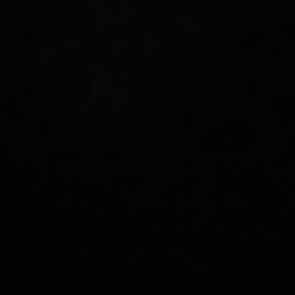 Meet your Posher, Audra